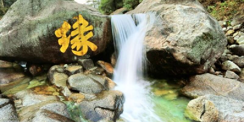 产品图1