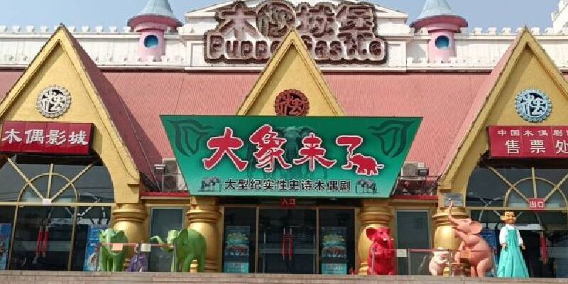 产品图1