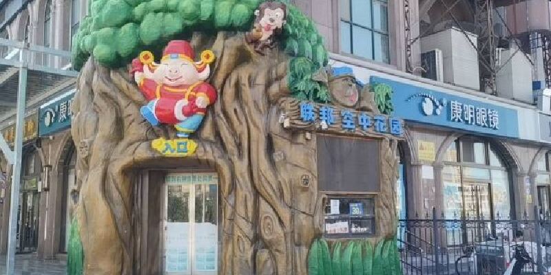 产品图1