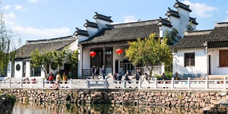 产品图1