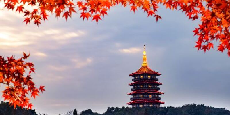 产品图1