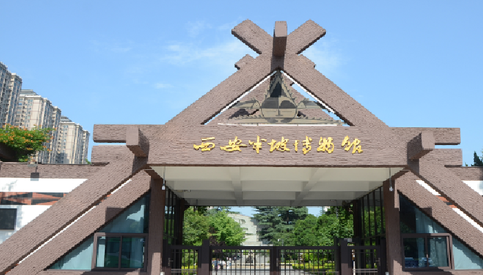 产品图1