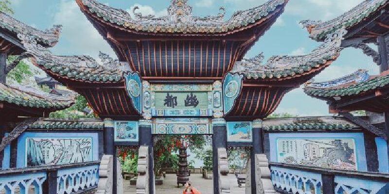 产品图1