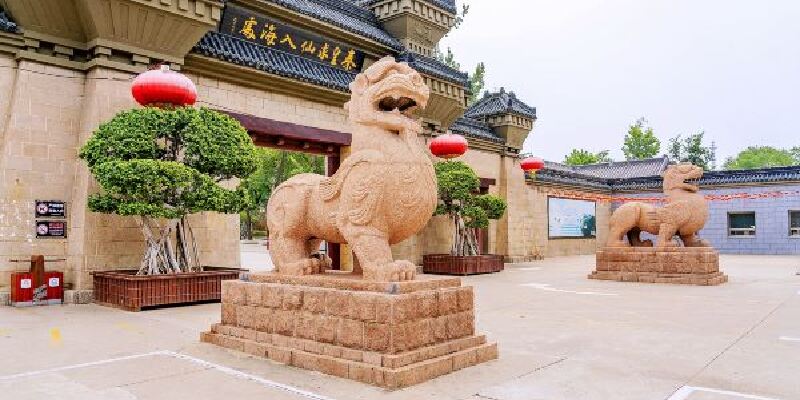 产品图1