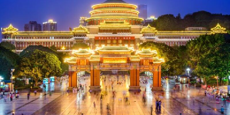产品图1