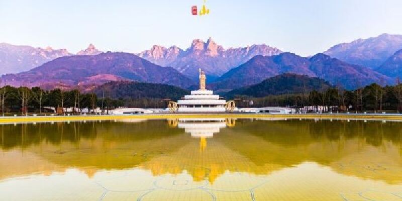 产品图1