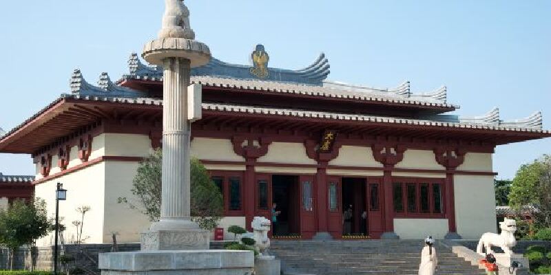 产品图1