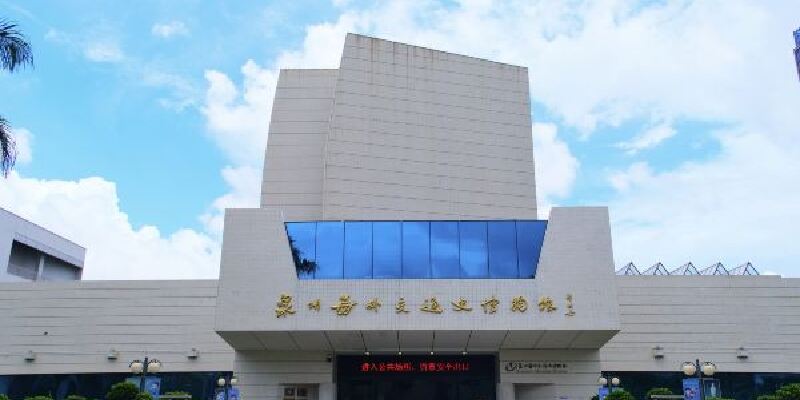 产品图1