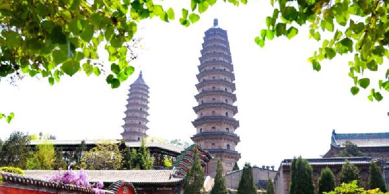 产品图1