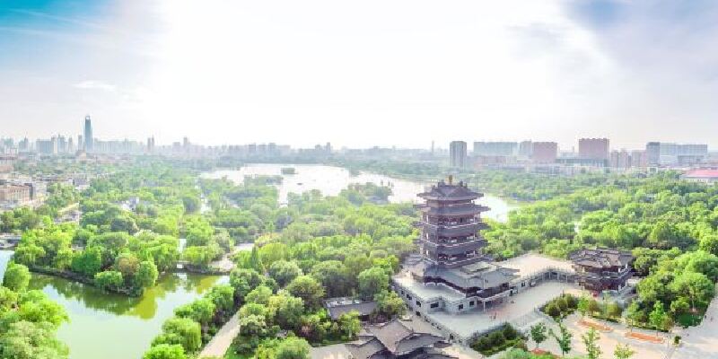 产品图1
