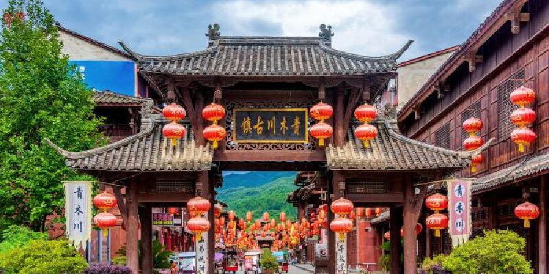产品图1