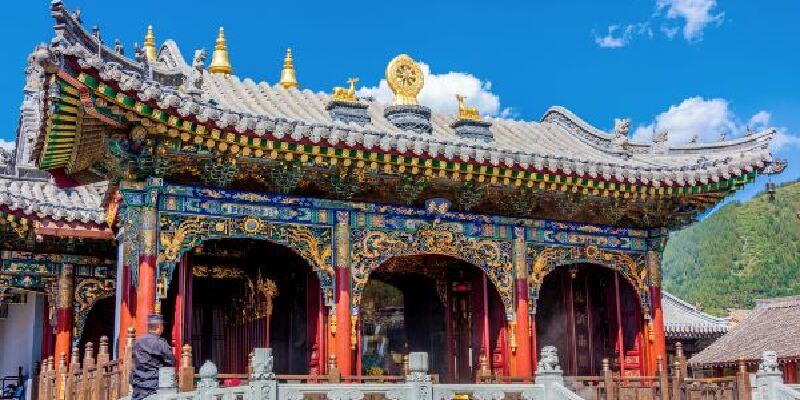 产品图1