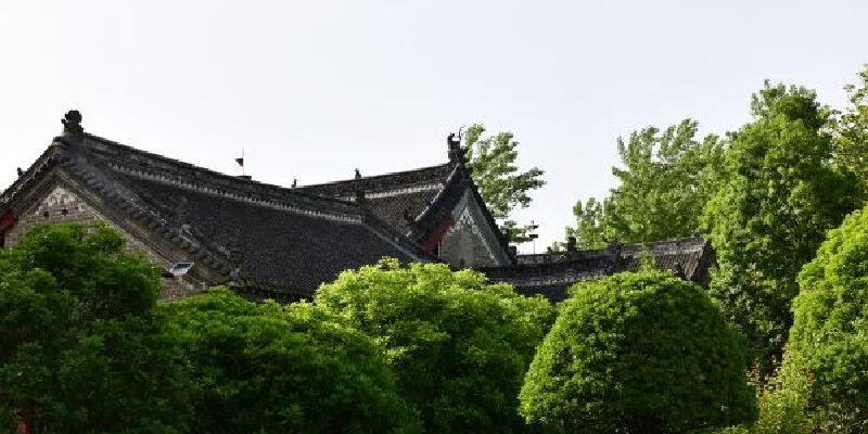 产品图1