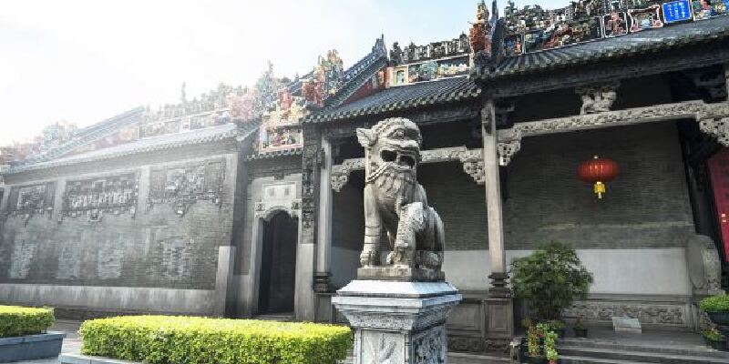产品图1