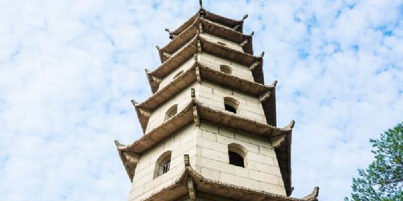 产品图1