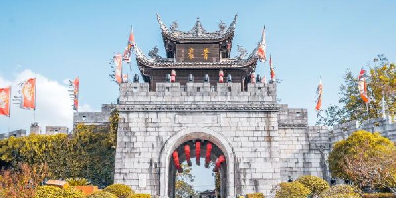 产品图1