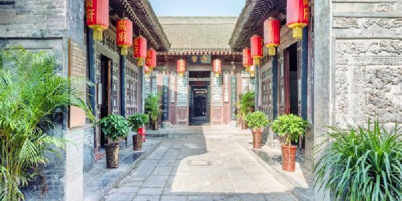 产品图1