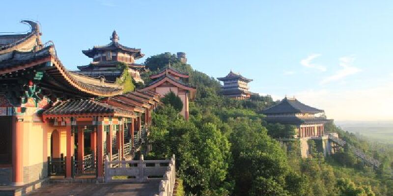 产品图1