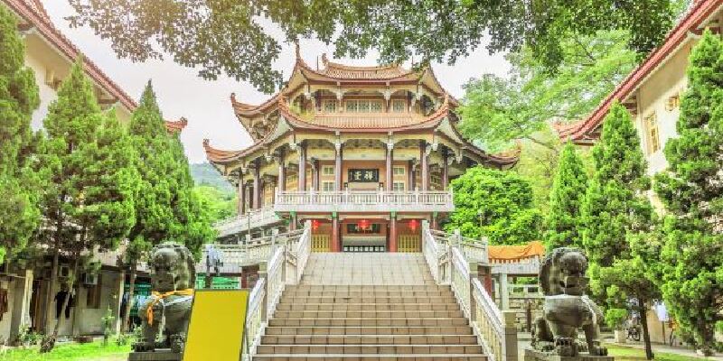 产品图1