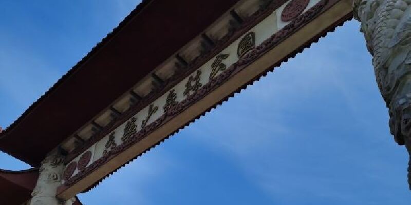 产品图1