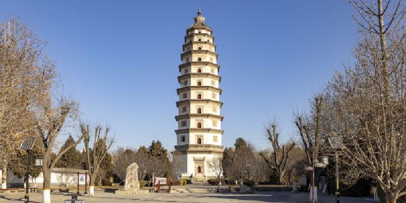 产品图1