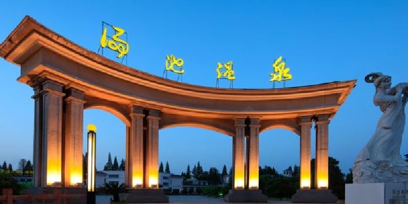 产品图1