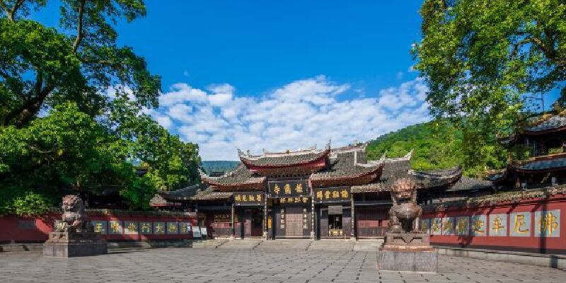 产品图1