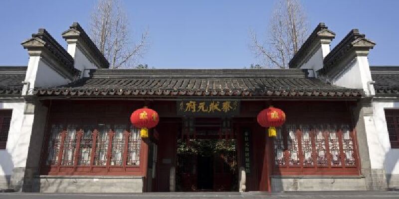 产品图1
