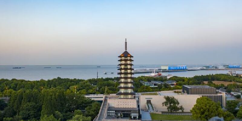 产品图1
