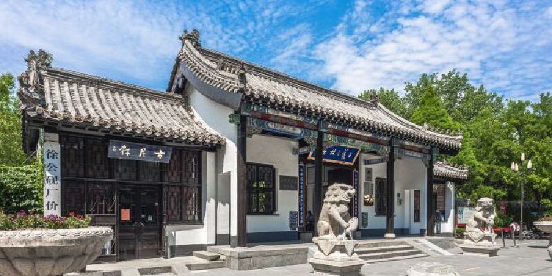 产品图1