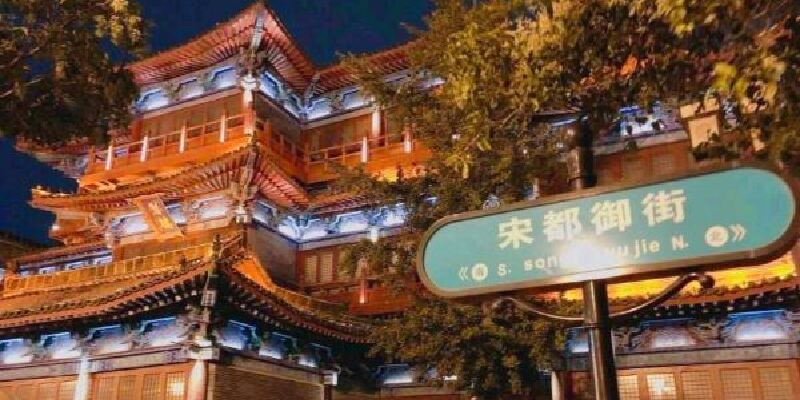 产品图1