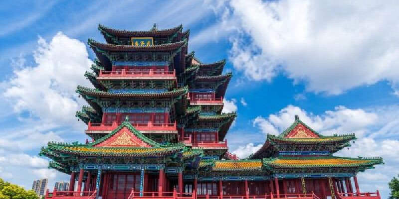 产品图1