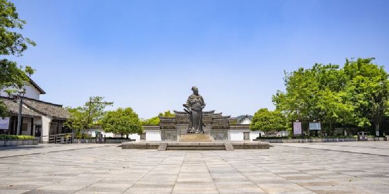 产品图1