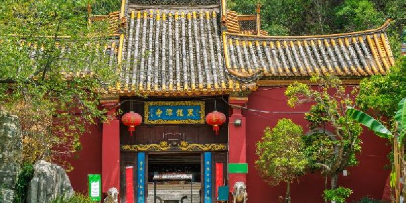 产品图1