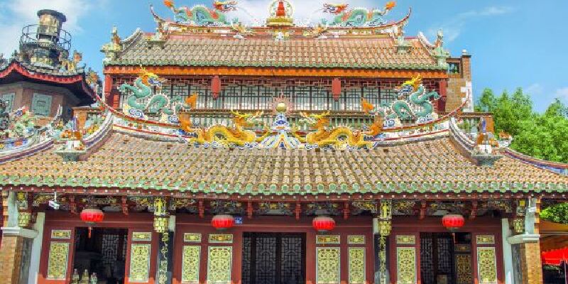 产品图1