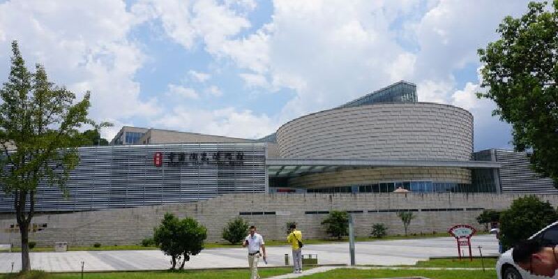 产品图1
