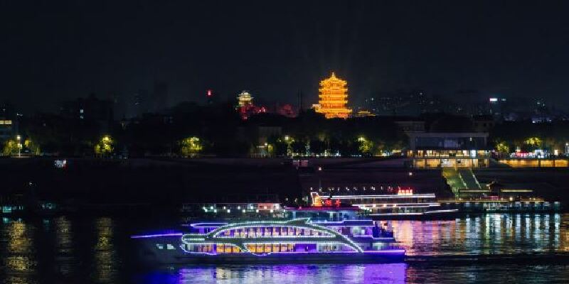 产品图1