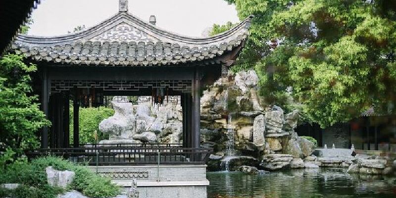 产品图1