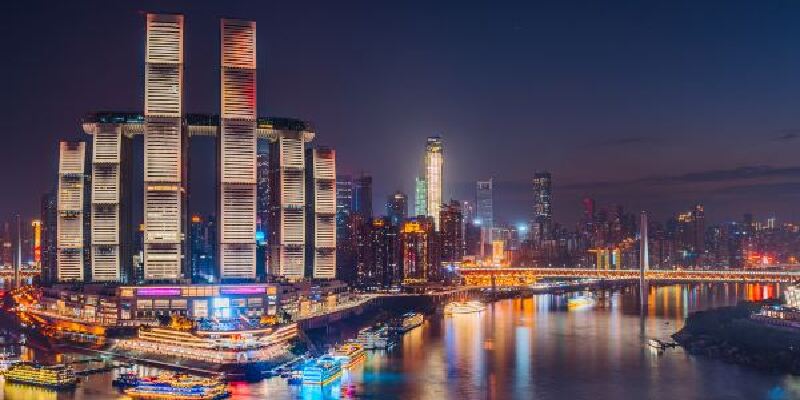 产品图1