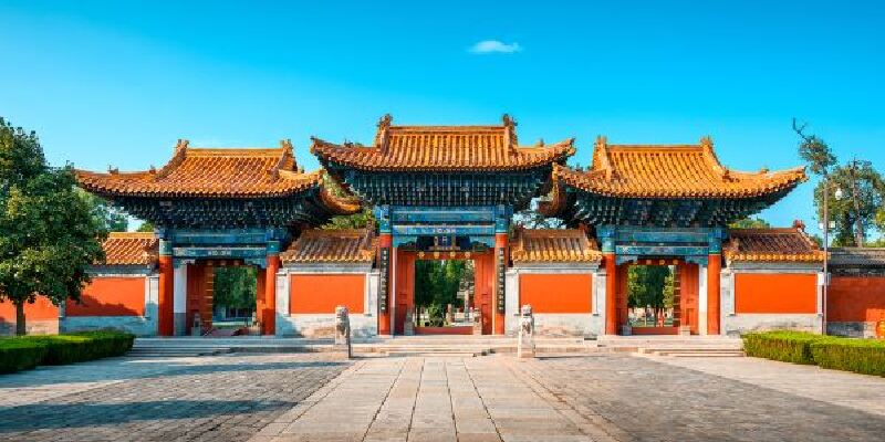 产品图1