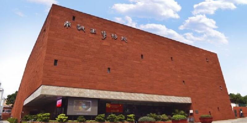 产品图1