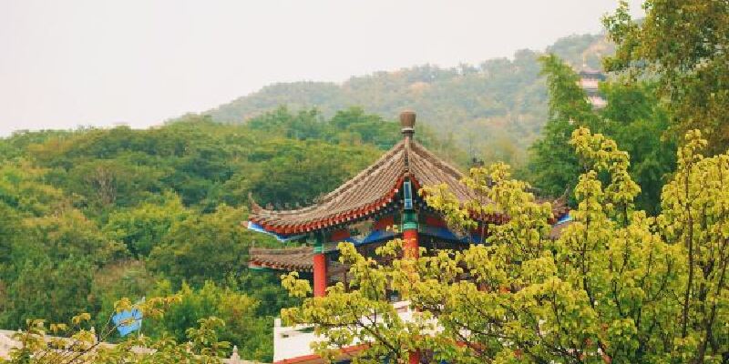 产品图1