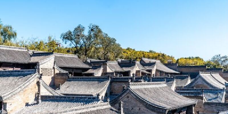 产品图1