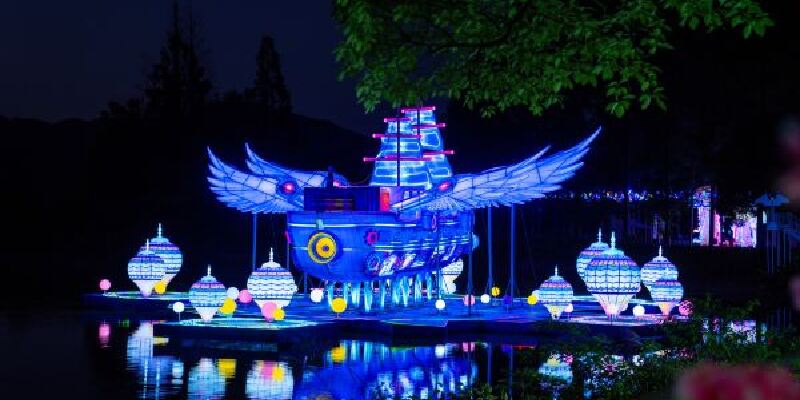 产品图1