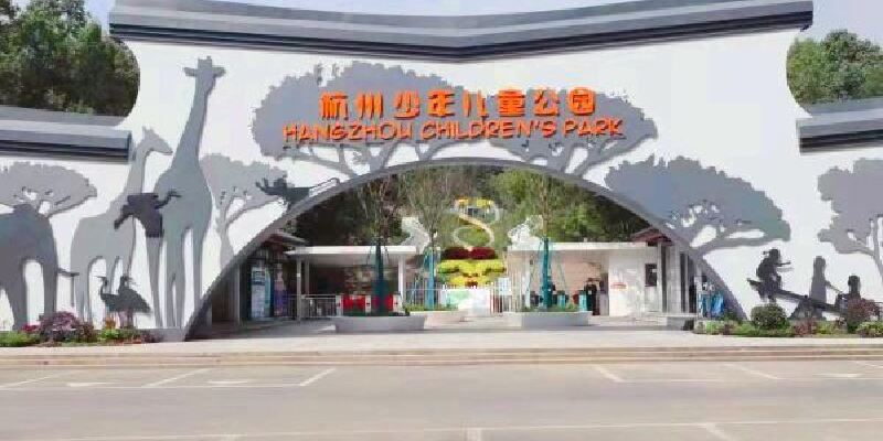 产品图1
