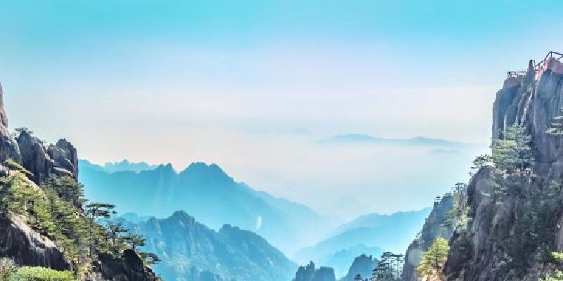 产品图1