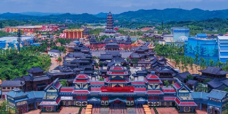 产品图1