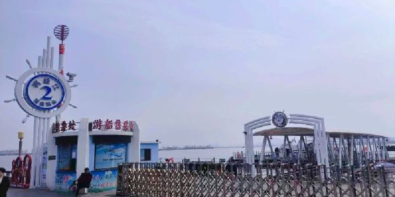 产品图1