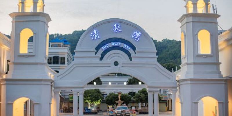 产品图1