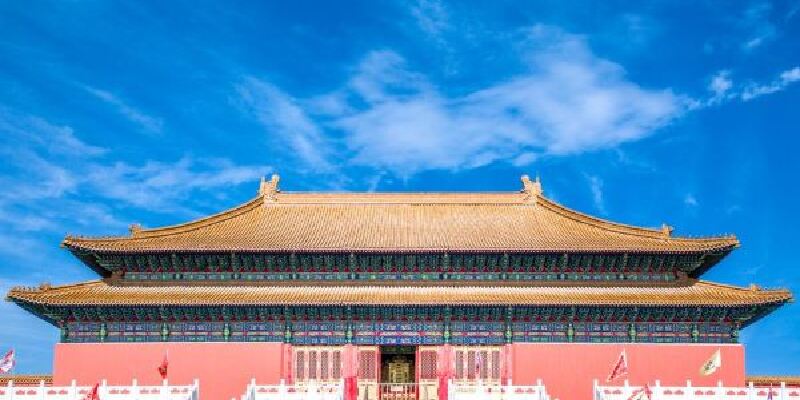 产品图1